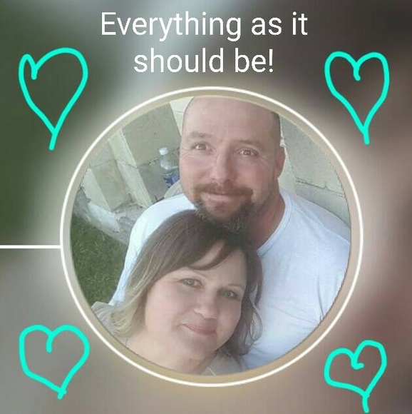 Meet your Posher, Stefanie - Picture 1 of 1